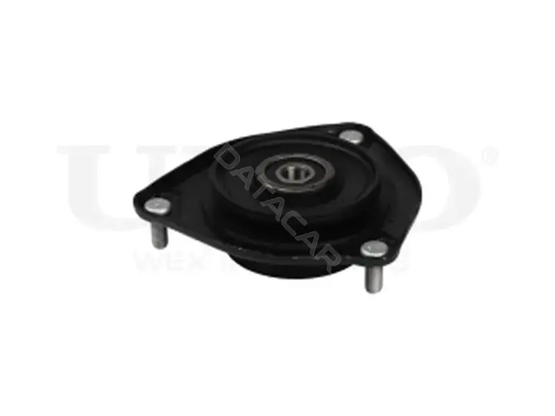 Опора амортизатора UNIO RMP-13033