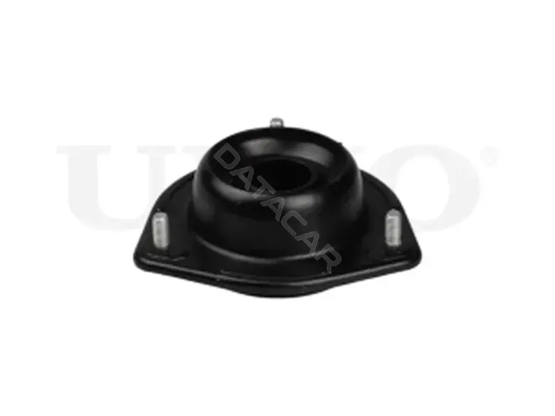 Опора амортизатора UNIO RMP-13035