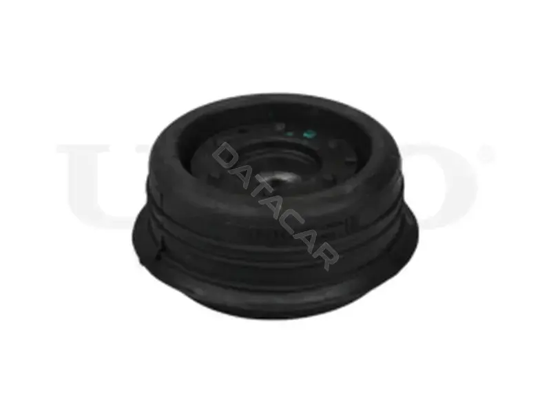 Опора амортизатора UNIO RMP-13036