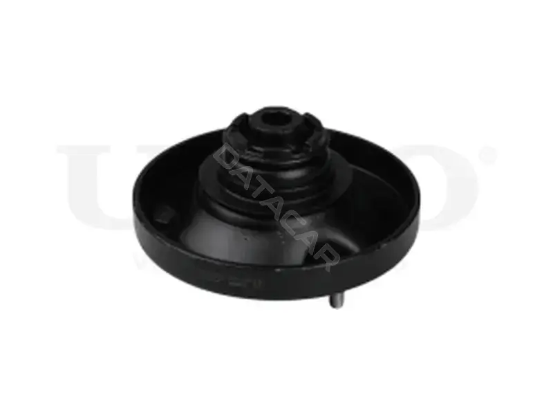 Опора амортизатора UNIO RMP-13040