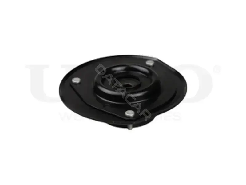 Опора амортизатора UNIO RMP-13045