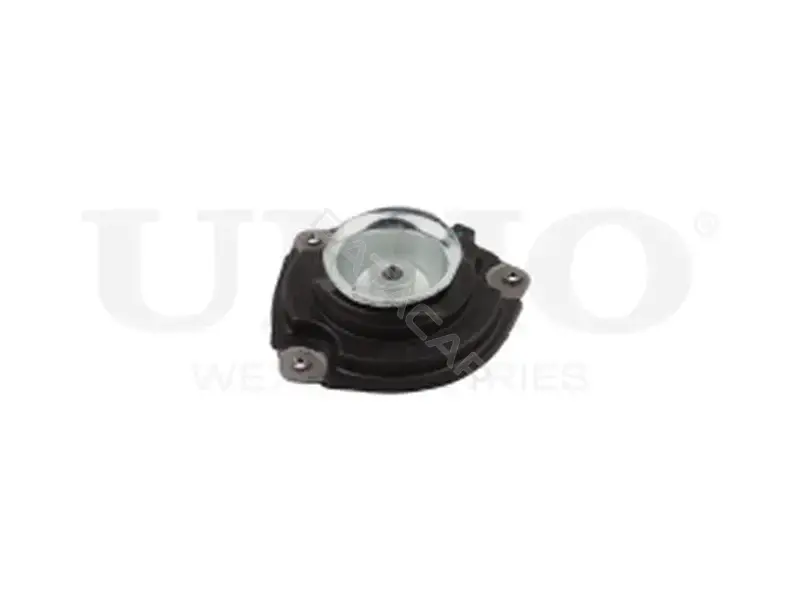 Опора амортизатора UNIO RMP-13048