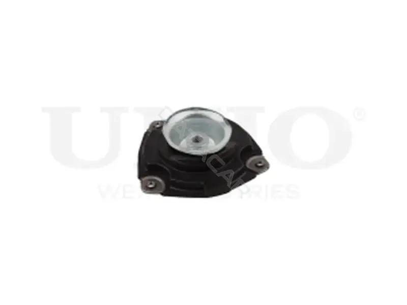 Опора амортизатора UNIO RMP-13049