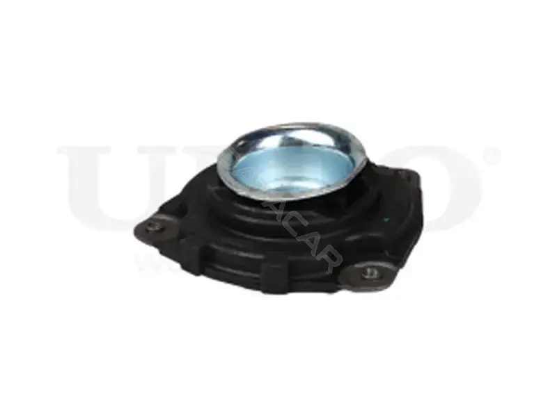 Опора амортизатора UNIO RMP-13050