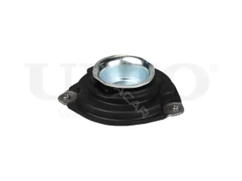 Опора амортизатора UNIO RMP-13051
