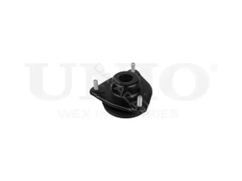 Опора амортизатора UNIO RMP-13054