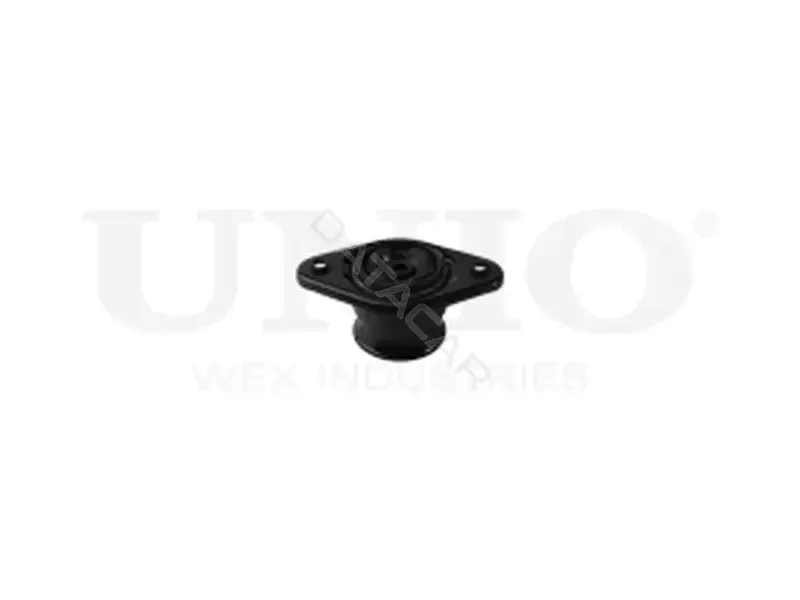 Опора амортизатора UNIO RMP-13055