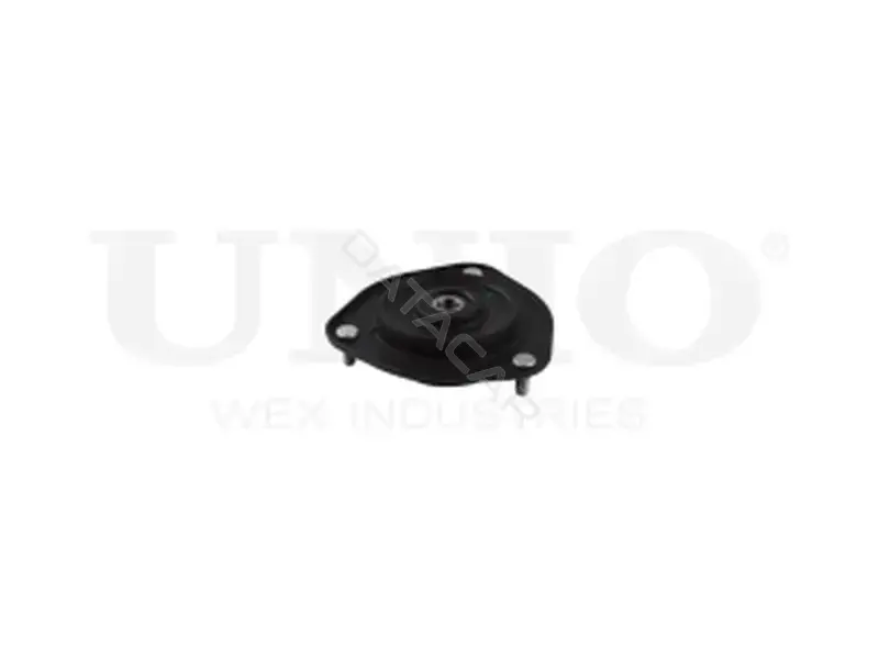 Опора амортизатора UNIO RMP-13056