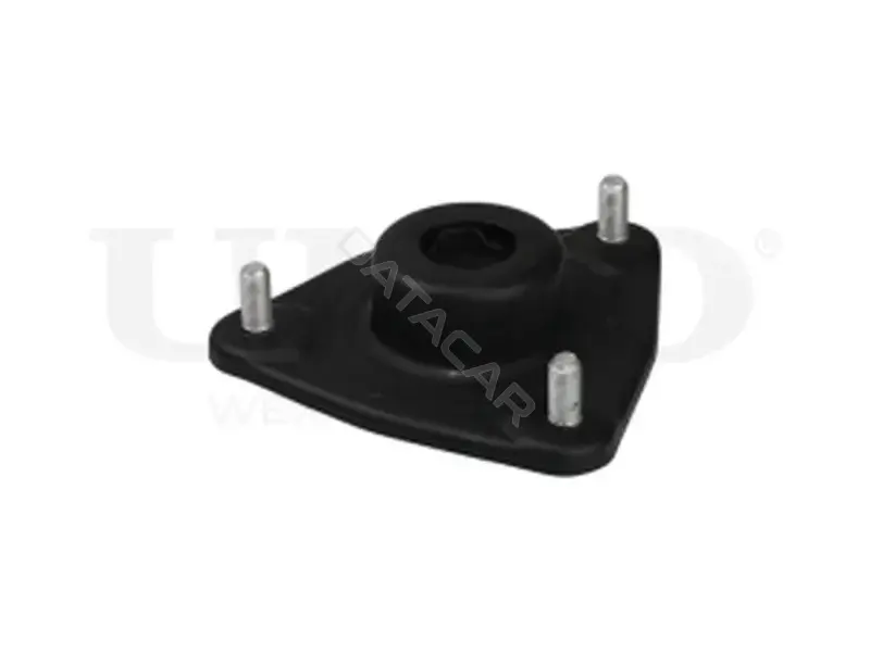 Опора амортизатора UNIO RMP-13057