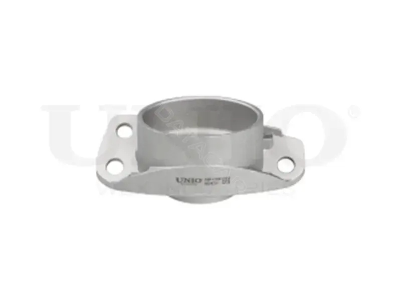 Опора амортизатора UNIO RMP-13058