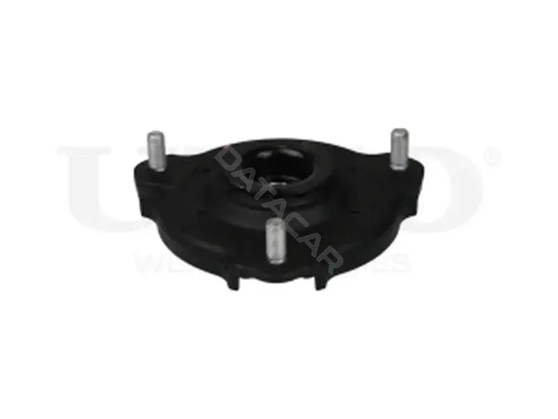 Опора амортизатора UNIO RMP-13063
