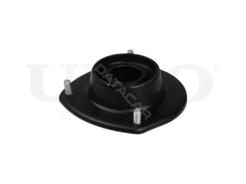 Опора амортизатора UNIO RMP-13083