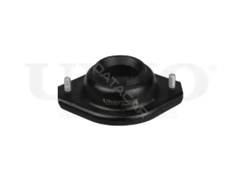 Опора амортизатора UNIO RMP-13084