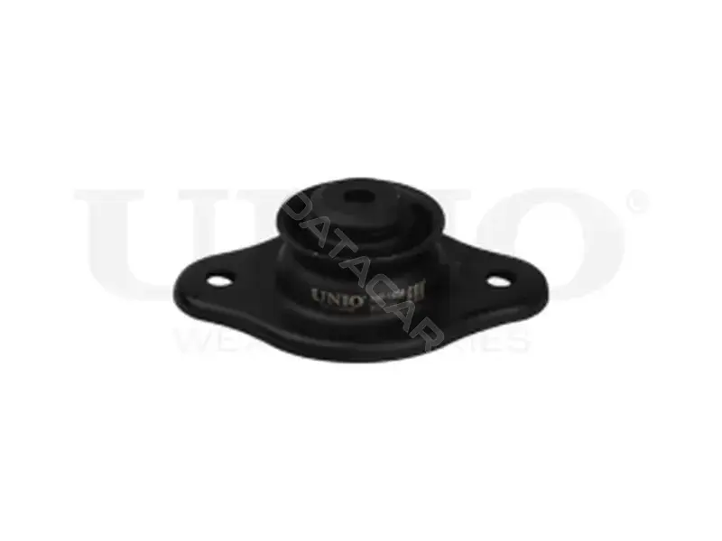 Опора амортизатора UNIO RMP-13085