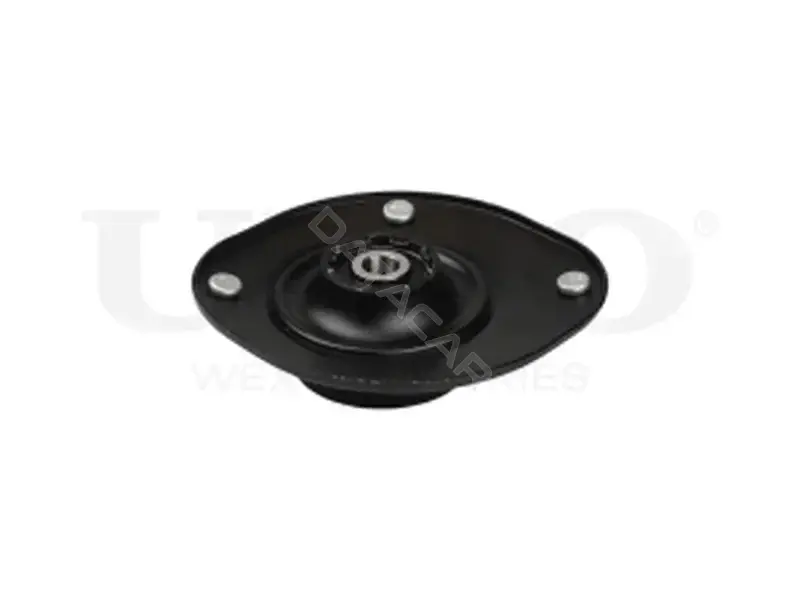Опора амортизатора UNIO RMP-13087