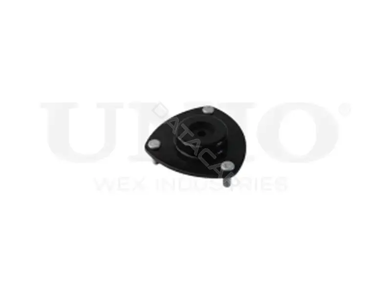 Опора амортизатора UNIO RMP-13088