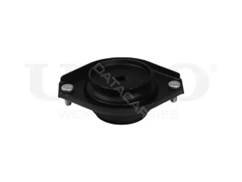 Опора амортизатора UNIO RMP-13105