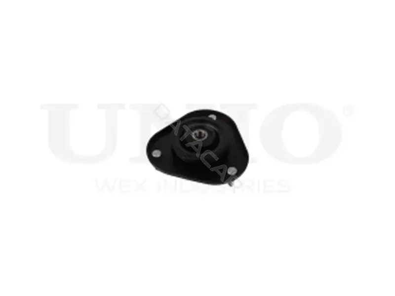 Опора амортизатора UNIO RMP-13108