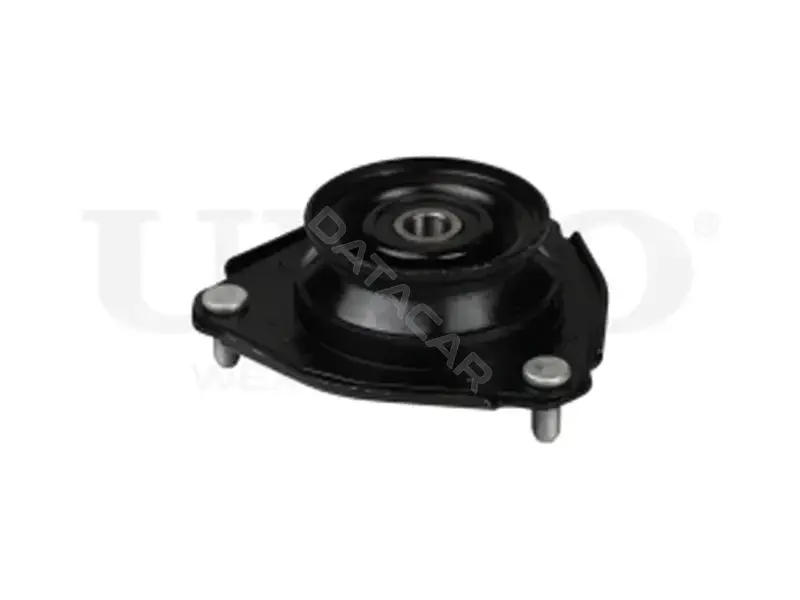 Опора амортизатора UNIO RMP-13109