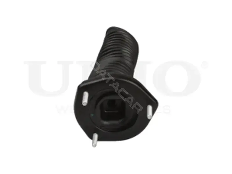 Опора амортизатора UNIO RMP-13113