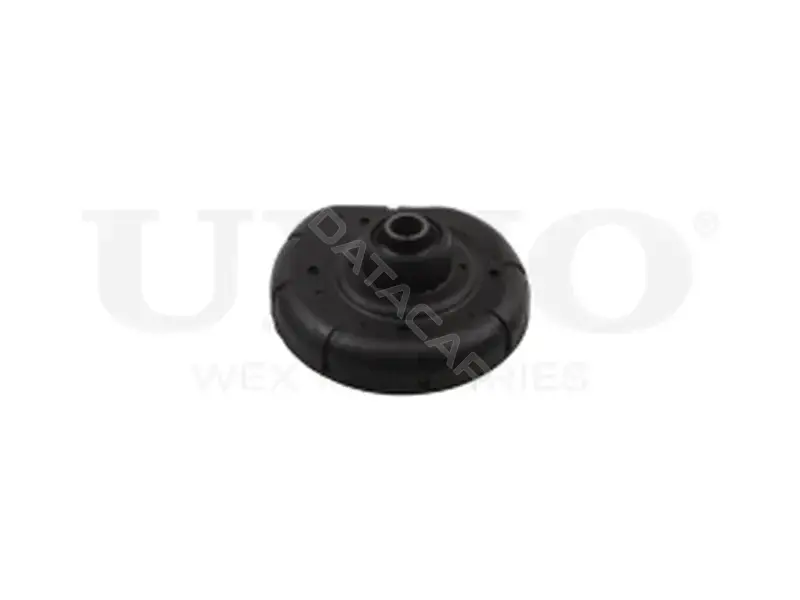 Опора амортизатора UNIO RMP-13119