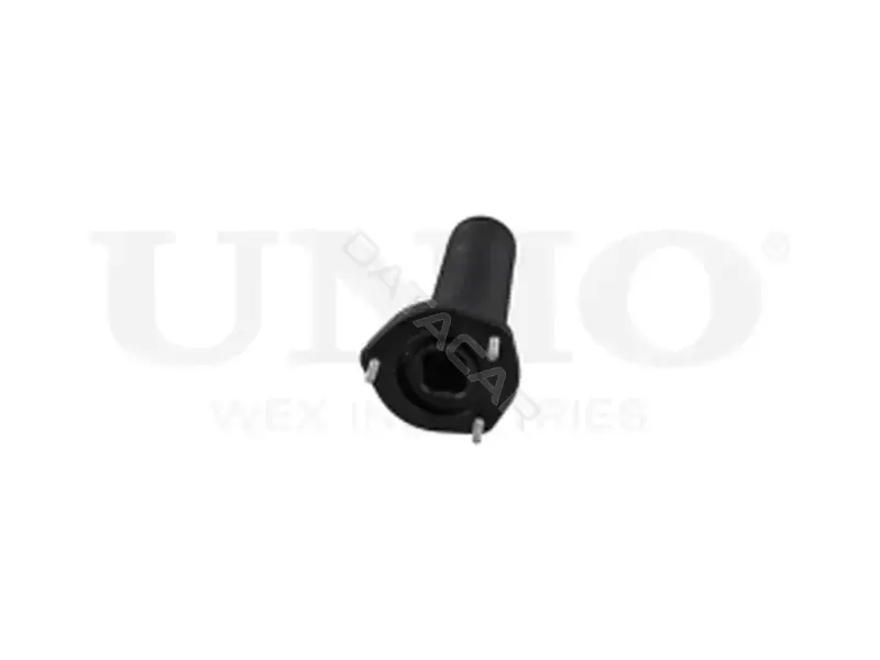 Опора амортизатора UNIO RMP-13123