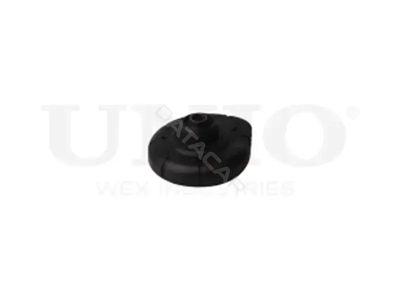 Опора амортизатора UNIO RMP-13125