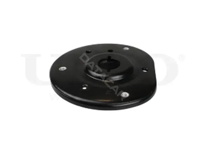 Опора амортизатора UNIO RMP-13126