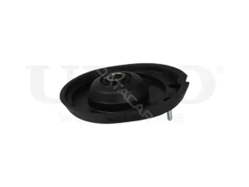 Опора амортизатора UNIO RMP-13128