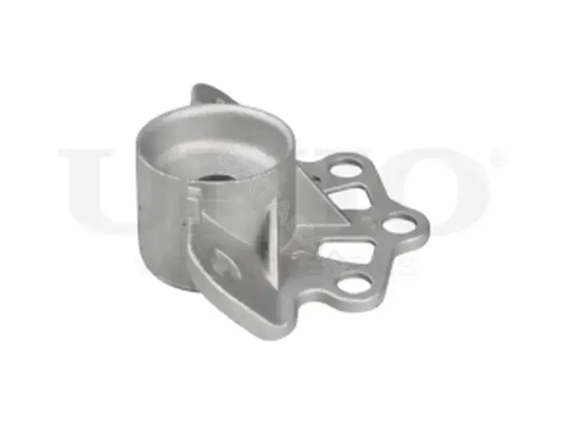 Опора амортизатора UNIO RMP-13129