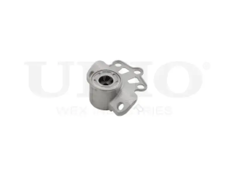 Опора амортизатора UNIO RMP-13130
