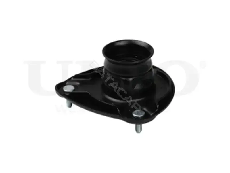 Опора амортизатора UNIO RMP-13137