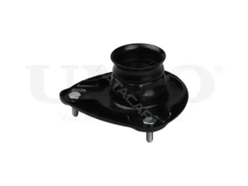 Опора амортизатора UNIO RMP-13138