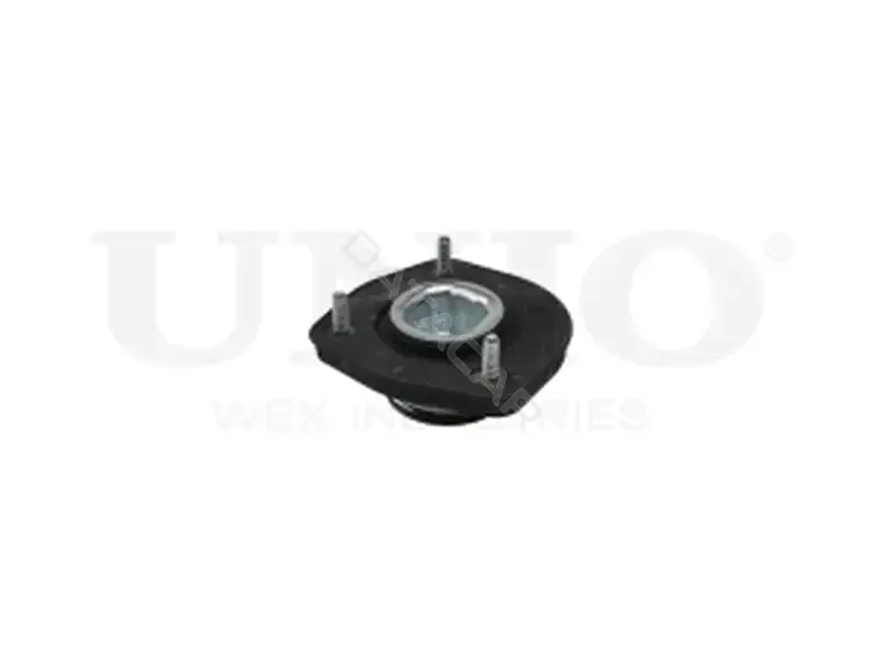 Опора амортизатора UNIO RMP-13139