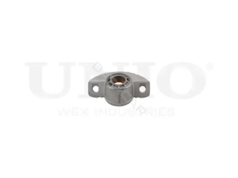 Опора амортизатора UNIO RMP-13147