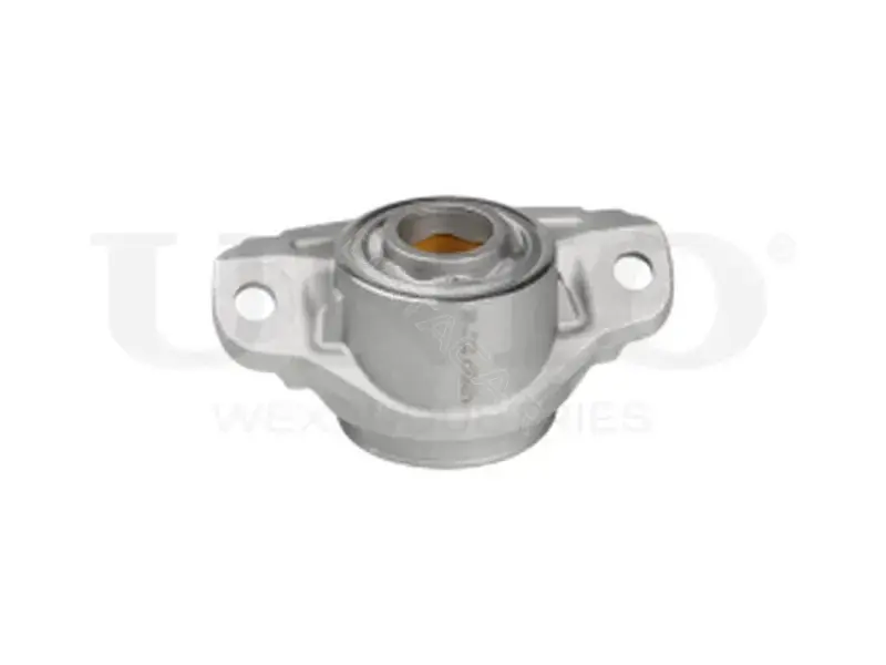 Опора амортизатора UNIO RMP-13149