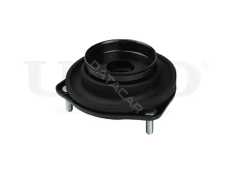 Опора амортизатора UNIO RMP-13150