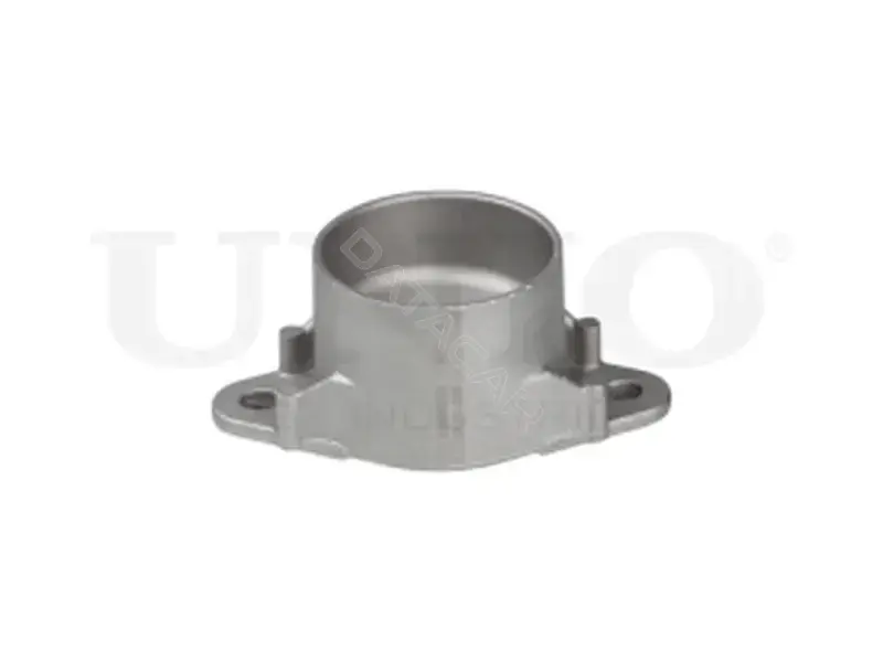 Опора амортизатора UNIO RMP-13151