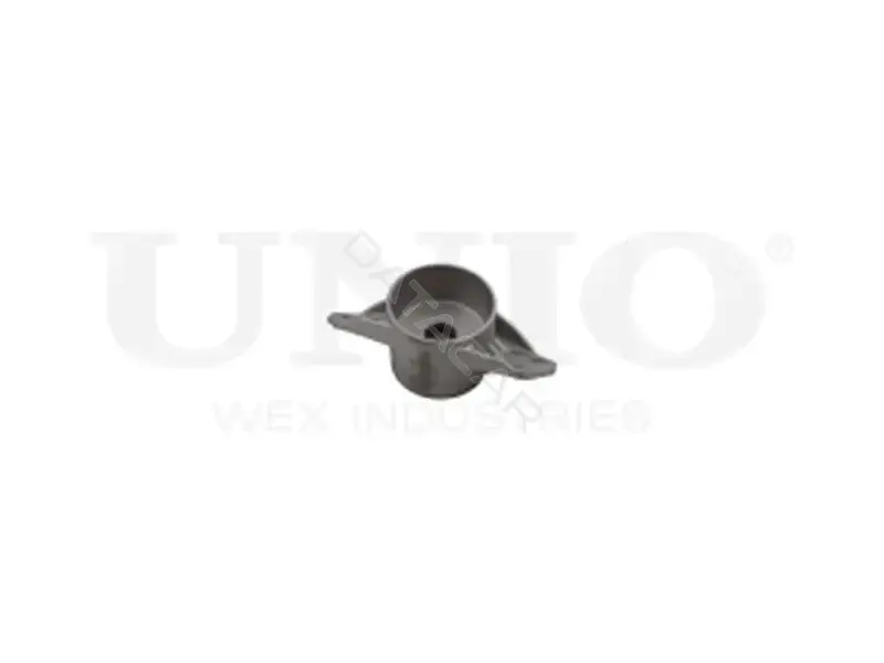 Опора амортизатора UNIO RMP-13152