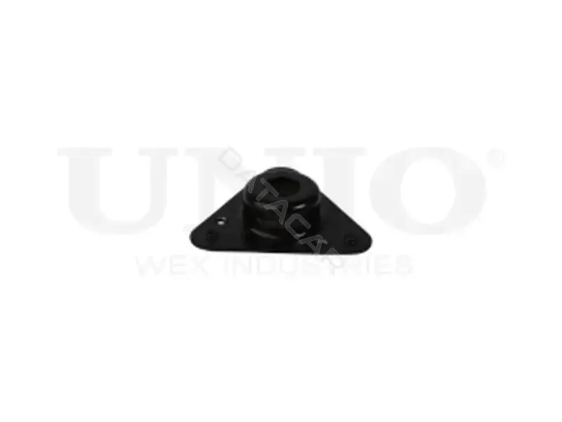 Опора амортизатора UNIO RMP-13155