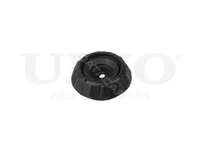 Опора амортизатора UNIO RMP-13157