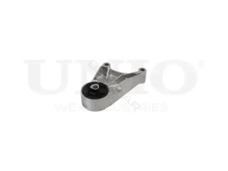 Подушка двигателя (Опора) UNIO RMP-15005