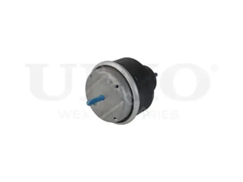 Подушка двигателя (Опора) UNIO RMP-15006