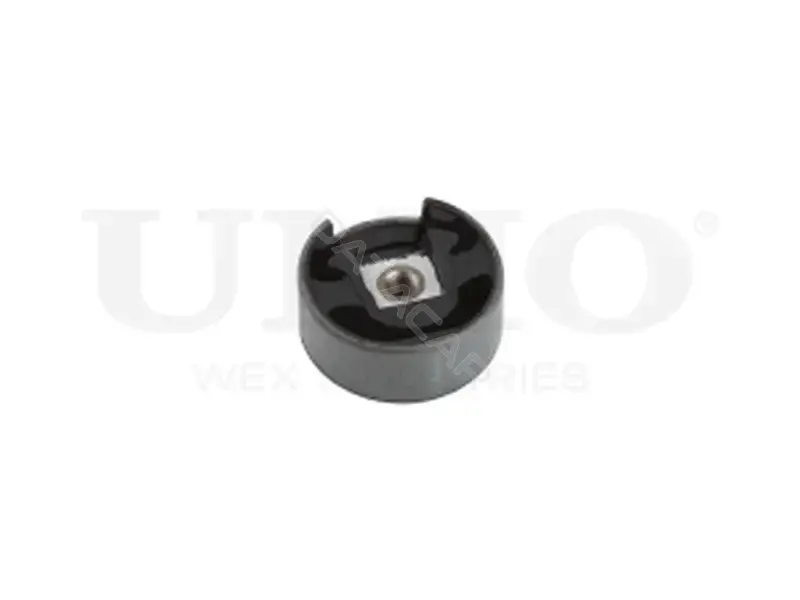 Подушка двигателя (Опора) UNIO RMP-15016
