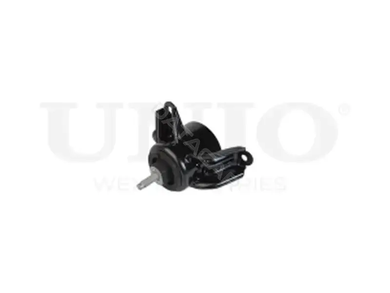Подушка двигателя (Опора) UNIO RMP-15026