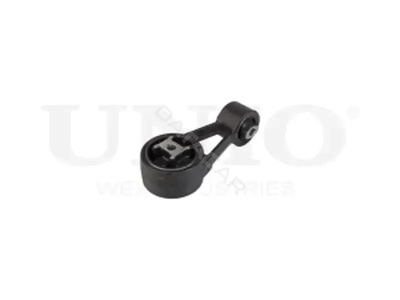 Подушка двигателя (Опора) UNIO RMP-15042