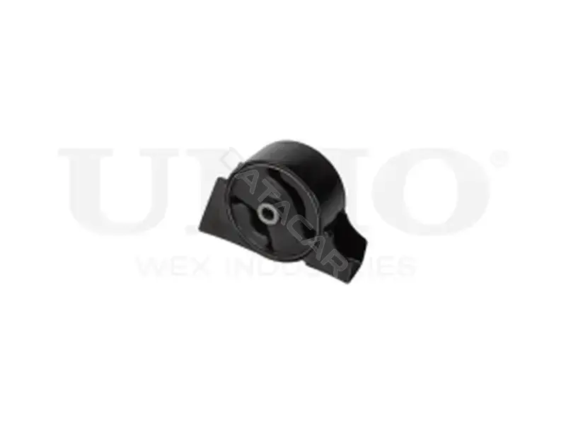 Подушка двигателя (Опора) UNIO RMP-15048