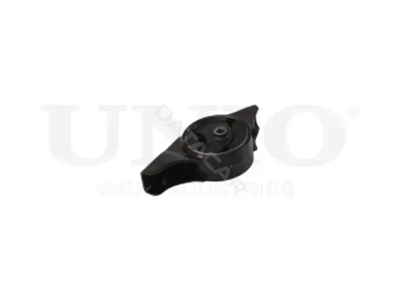 Подушка двигателя (Опора) UNIO RMP-15049