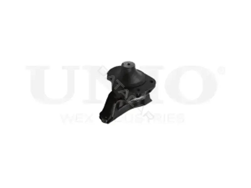Подушка двигателя (Опора) UNIO RMP-15055