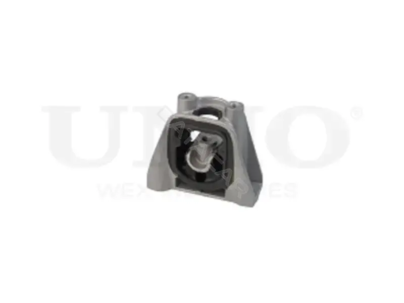 Подушка двигателя (Опора) UNIO RMP-15056
